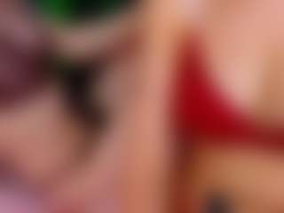 Live cam show with JamieWalace - No Drinking on thefappeningchat.com