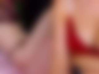 Live cam show with JamieWalace - Full Nudity on thefappeningchat.com