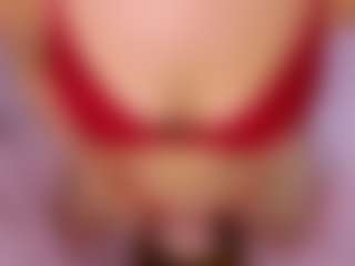 Live cam show with JamieWalace - BBW on thefappeningchat.com