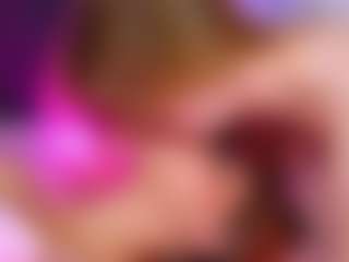 Live cam show with JamieWalace - Joi on Camsoda
