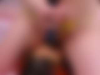 JamieWalace's Live Sex Cam Show