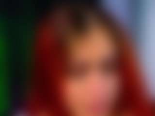 Live cam show with JamieWalace - Joi on x69.live