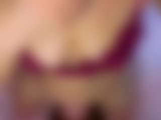Live cam show with JamieWalace - Small Tits on madthumbs