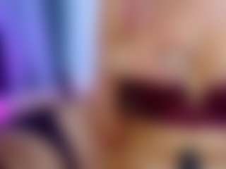 Live cam show with JamieWalace - Facial Piercings on x69.live