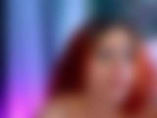 JamieWalace's Live Sex Cam Show