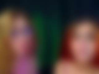 JamieWalace's Live Sex Cam Show