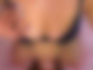 JamieWalace's Live Sex Cam Show