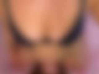 JamieWalace's Live Sex Cam Show