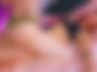 Live cam show with JamieWalace - Cute on WildCum