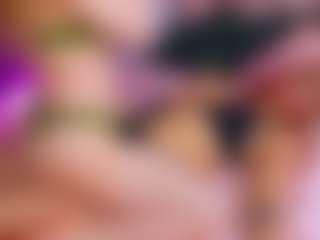 JamieWalace's Live Sex Cam Show