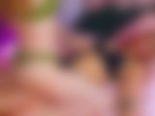 Live cam show with JamieWalace - Green Eyes on WildCum