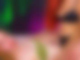 JamieWalace's Live Sex Cam Show
