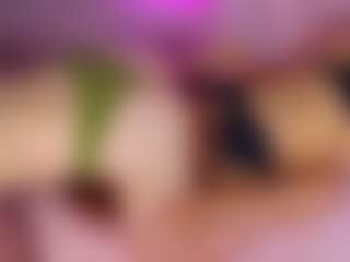 JamieWalace's Live Sex Cam Show