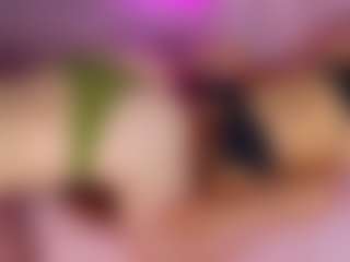 Live cam show with JamieWalace - Bdsm on Milfs Live