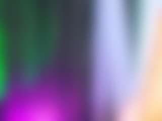 JamieWalace's Live Sex Cam Show