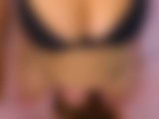JamieWalace's Live Sex Cam Show