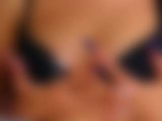 JamieWalace's Live Sex Cam Show