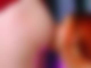 Live cam show with JamieWalace - Smoke on Porn Luv