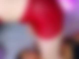 Live cam show with JamieWalace - Green Eyes on Camsoda