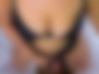 JamieWalace's Live Sex Cam Show