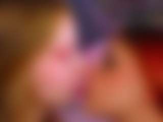 JamieWalace's Live Sex Cam Show
