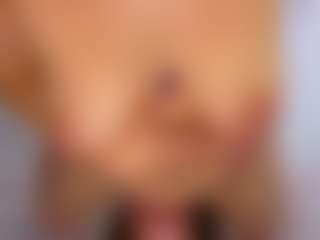JamieWalace's Live Sex Cam Show