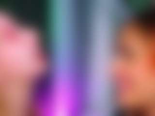 JamieWalace's Live Sex Cam Show