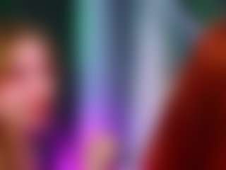 Live cam show with JamieWalace - Joi on CamSodaAdn
