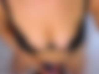 Show Live Sex Cam JamieWalace