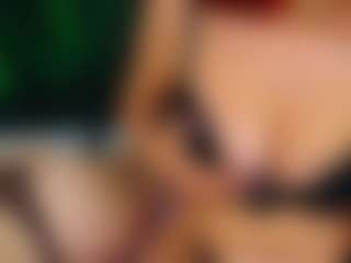 Live cam show with JamieWalace - Red Hair on Camsoda