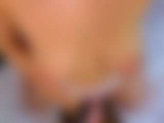 JamieWalace's Live Sex Cam Show
