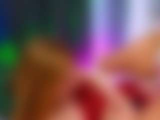 JamieWalace's Live Sex Cam Show