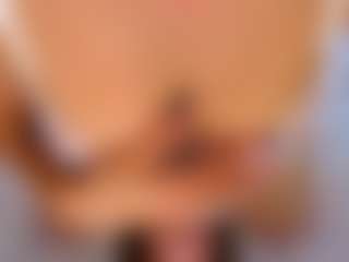Live cam show with JamieWalace - Strip on CamClone