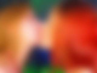 Live cam show with JamieWalace - Blonde Hair on Streamer API
