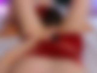 JamieWalace's Live Sex Cam Show