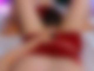 Live cam show with JamieWalace - Green Eyes on Camsoda