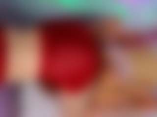 Live cam show with JamieWalace - Red Hair on sexylive.show