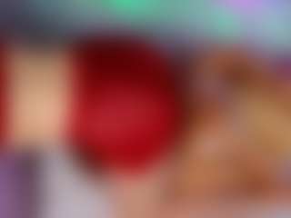 JamieWalace's Live Sex Cam Show