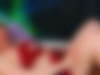 JamieWalace's Live Sex Cam Show
