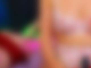 JamieWalace's Live Sex Cam Show