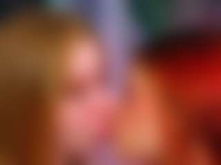 Live cam show with JamieWalace - Big Tits on Streamer API