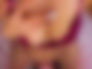 Live cam show with JamieWalace - Joi on madthumbs