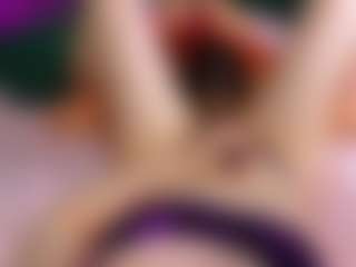 JamieWalace's Live Sex Cam Show