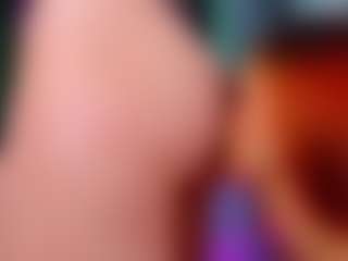 Live cam show with JamieWalace - BBW on SinfulBabes