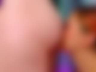 Live cam show with JamieWalace - Foot Fetish on SinfulBabes