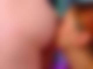 Live cam show with JamieWalace - Cute on Streamer API