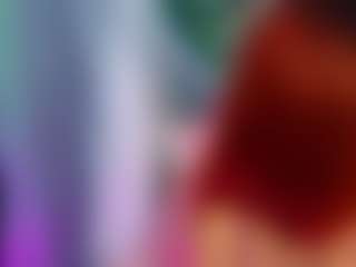 Live cam show with JamieWalace - Green Eyes on Streamer API