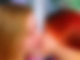 JamieWalace's Live Sex Cam Show