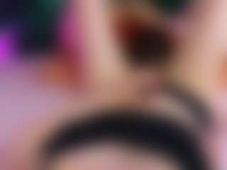 JamieWalace's Live Sex Cam Show