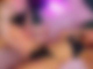 JamieWalace's Live Sex Cam Show